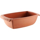 RÖMERTOPF Brot- und Kuchenbackform "Maxi", 2,6 l