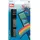 Prym 128185 Nadelmappe Hobby Sortiert, Silber