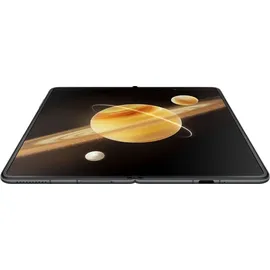 Honor Magic V3 512 GB Black