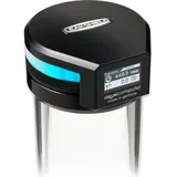 Aqua Computer ULTITUBE D5 100 PRO LEAKSHIELD Ausgleichsbehälter