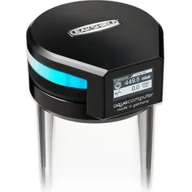 Aqua Computer ULTITUBE D5 100 PRO LEAKSHIELD Ausgleichsbehälter