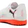 Puma Future 8 Play TT Multinockenschuhe, Turf - 39