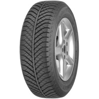 Goodyear Vector 4Seasons 165/70 R14 89R