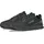Altra Lone Peak 9+ Herren Schwarz 45
