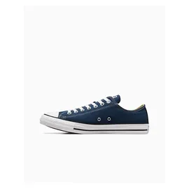 Converse Chuck Taylor All Star Classic Low Top navy 37