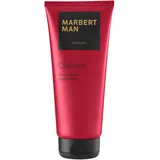 MARBERT Man Classic Körperlotion  200 ml