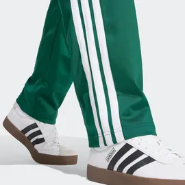 adidas Dayready Open Hem Jogginghose Grün XL