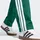 adidas Dayready Open Hem Jogginghose Grün XL