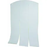 Trixie 39590 Hunde-/Katzentür