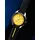 Maserati Traguardo Chronograph Edelstahl 45 mm R8871612045