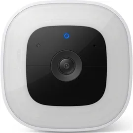eufy SoloCam L40