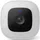 eufy SoloCam L40