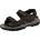 Garo Herren Chocolate 42