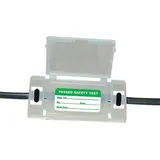 Fluke Kabelmarkierer Snap Tags BDST3 (VE20)