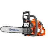 Husqvarna 130 / 35 cm