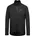Wear Gore-tex Jacke Schwarz S EU