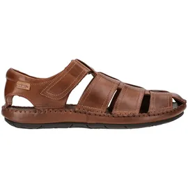 PIKOLINOS Tarifa Herren Braun 46