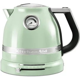 KitchenAid 5KEK1522EPT 1,5 l Grün