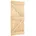 NARVIK links beige
