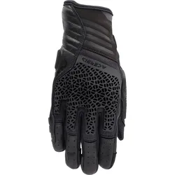 Acerbis Crossover, Handschuhe Damen - Schwarz - XL