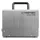 Trotec Airozon 14 ECO Schwarz