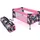 Bayer Chic 2000 CHIC2000 Puppenbett
