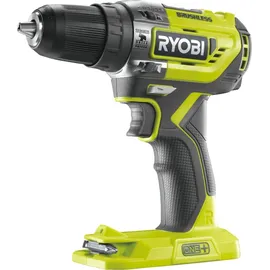 RYOBI R18PD5-0 ohne Akku
