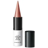 Und Gretel Luk Cream Eye SticK