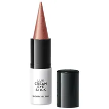Und Gretel Luk Cream Eye SticK