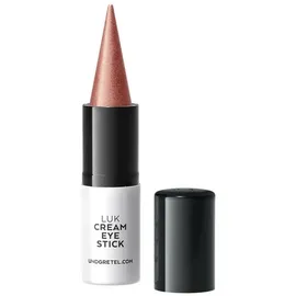 Und Gretel Luk Cream Eye SticK