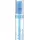 Essence Lash & Brow Gel Mascara