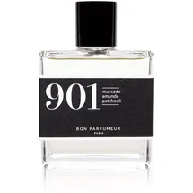 Bon Parfumeur 901 Eau de Parfum 100 ml