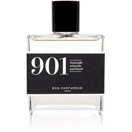 Bon Parfumeur 901 Eau de Parfum 100 ml