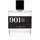 Bon Parfumeur 901 Eau de Parfum 100 ml