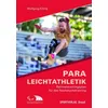 Para Leichtathletik