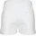 ELBSAND Sweatshorts Weiß S