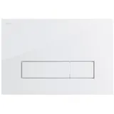 MEPA Betätigungsplatte 421800