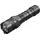 Nitecore P20iX LED-Taschenlampe, 4000 Lumen, wasserdicht, 141,5 mm