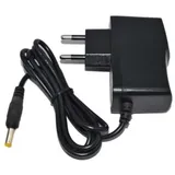 Top Chargeur * Netzadapter, Ladegerät, 9 V, für Poolsauger Water Tech Pool Blaster Catfish Ultra Li
