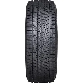 Bridgestone Blizzak Ice 215/60 R16 95S