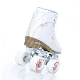 Tempish Tiny Plus Rollschuhe 1000004908 32