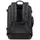 RivaCase® RivaCase 8465 ECO Laptop Rucksack 17.3", schwarz