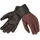 Tucano Urbano Cabrio Handschuhe Rot S