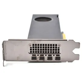 PNY NVIDIA RTX A2000 6 GB GDDR6 VCNRTXA2000-SB