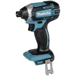 Makita DTD152Z bulk Akku-Schlagschrauber