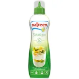 natreen® Süßstoff Stevia Flüssigsüße (125ml)