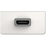 Kindermann Konnect design click HDMI