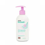 Isdin Intimpflege Germ Calm Intimhygiene 250 ml