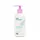 Isdin Intimpflege Germ Calm Intimhygiene 250 ml