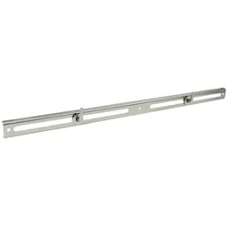 Schürzenblockhalter Flex Edelstahl Schürzenhalter